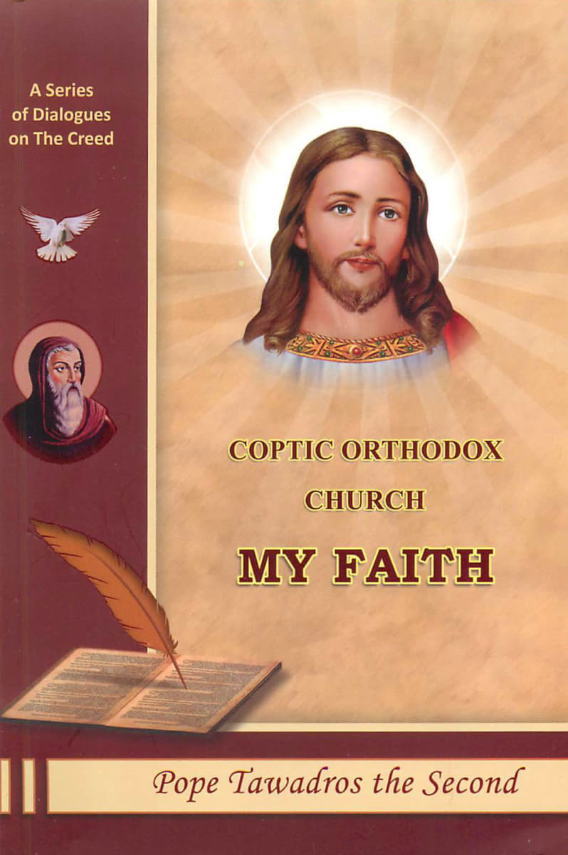 My Faith